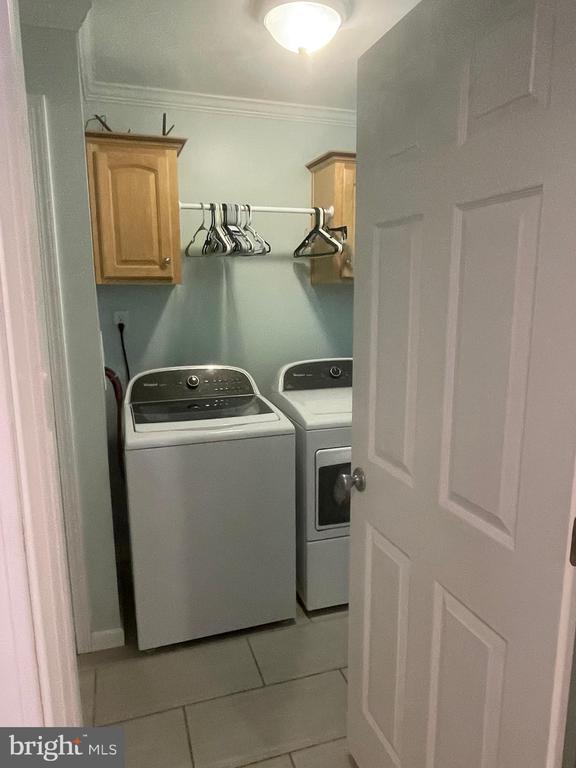 10908 PARKERSBURG