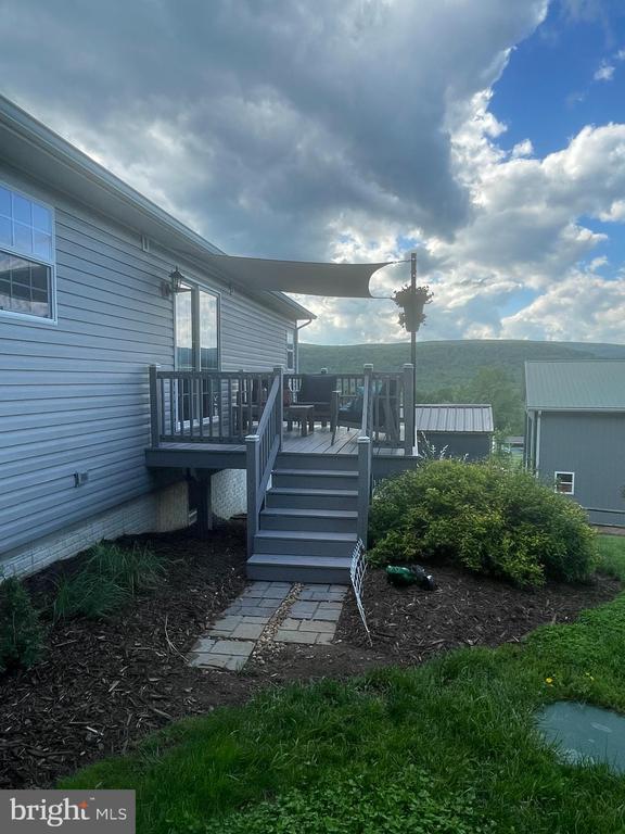 10908 PARKERSBURG