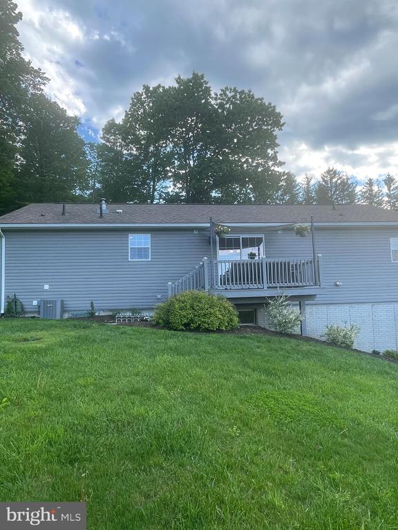10908 PARKERSBURG