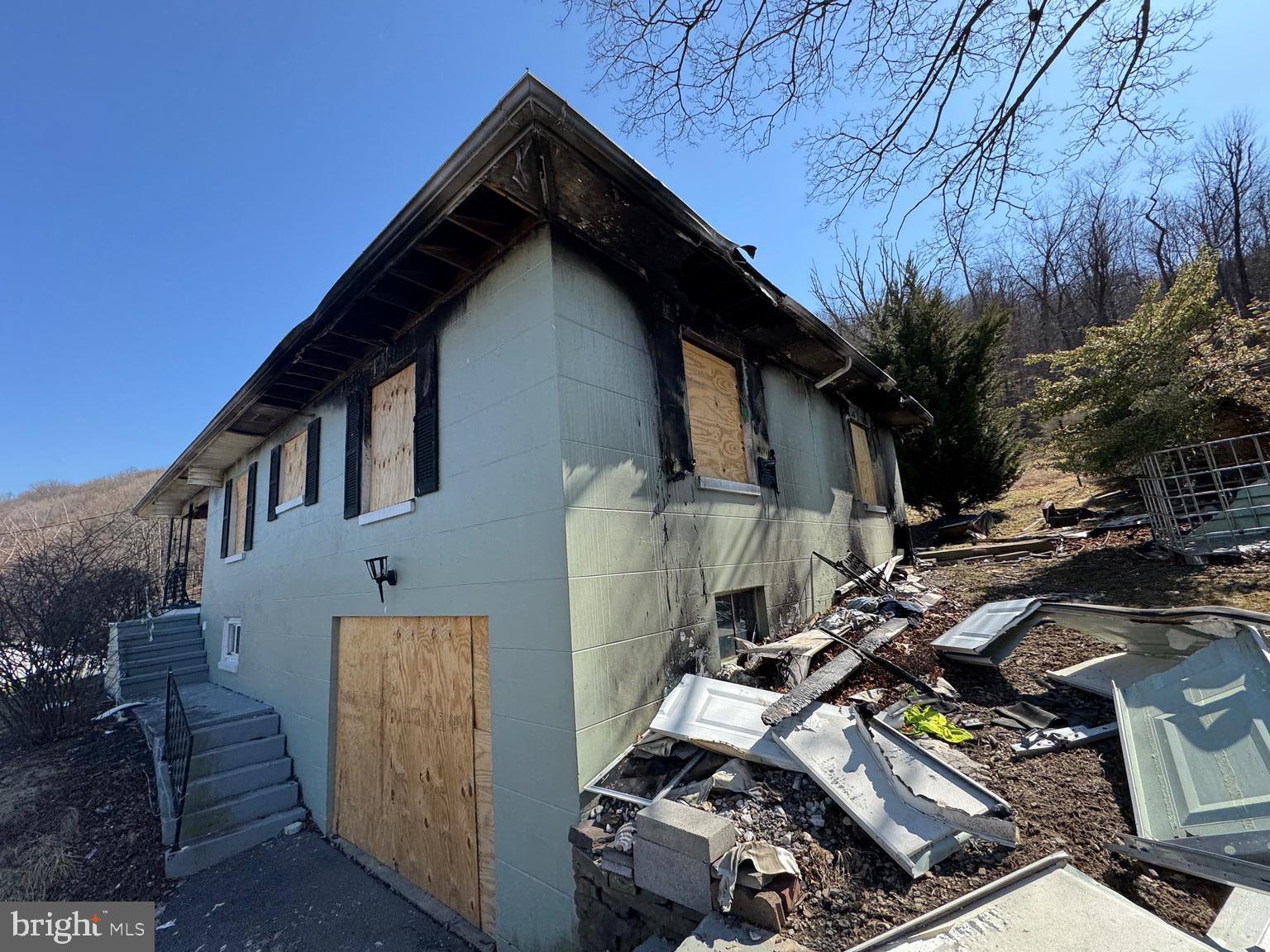 12124 CASH VALLEY