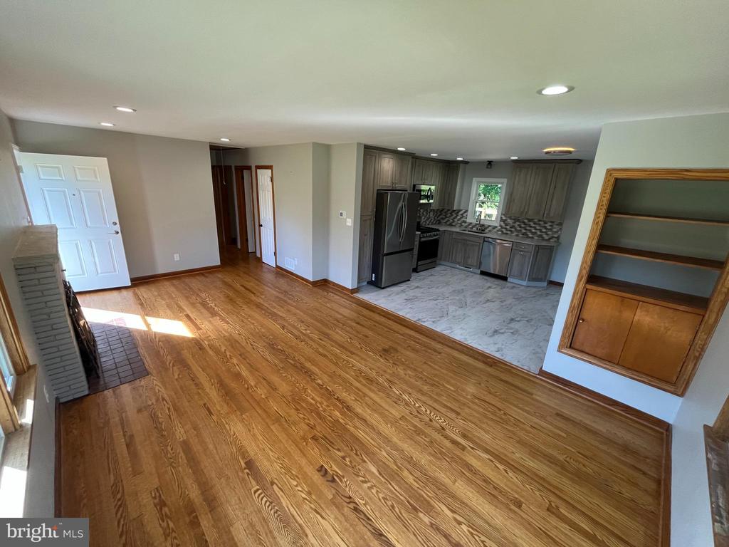 73 LAVALE COURT