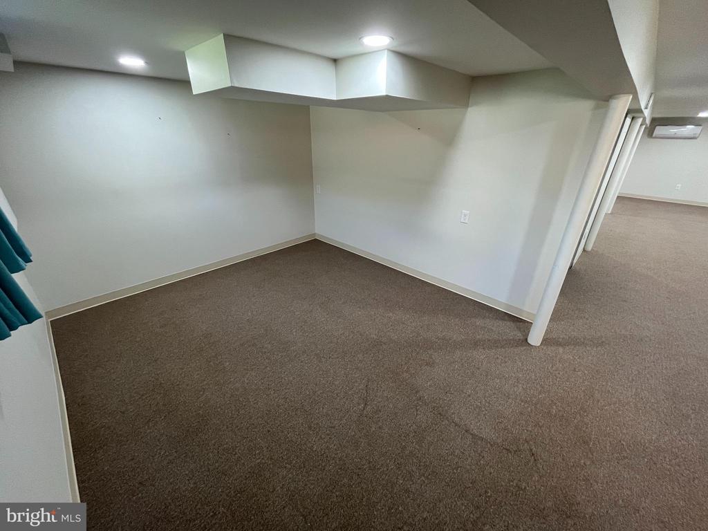 73 LAVALE COURT