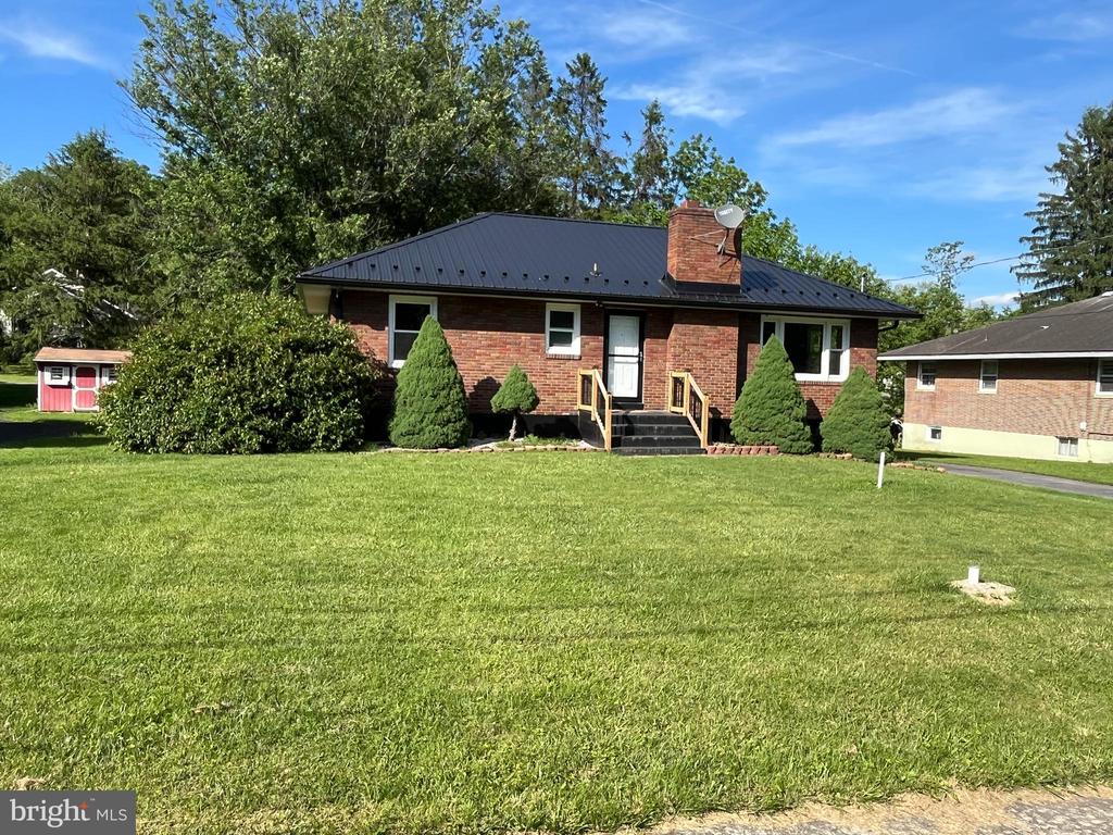 73 LAVALE COURT