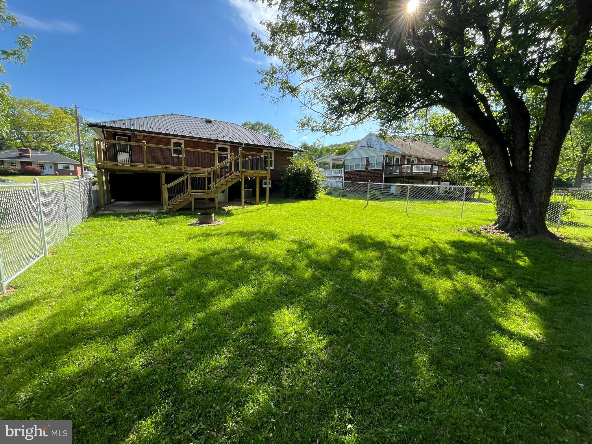 73 LAVALE COURT