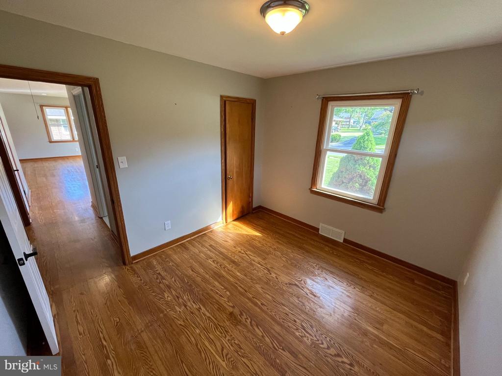 73 LAVALE COURT