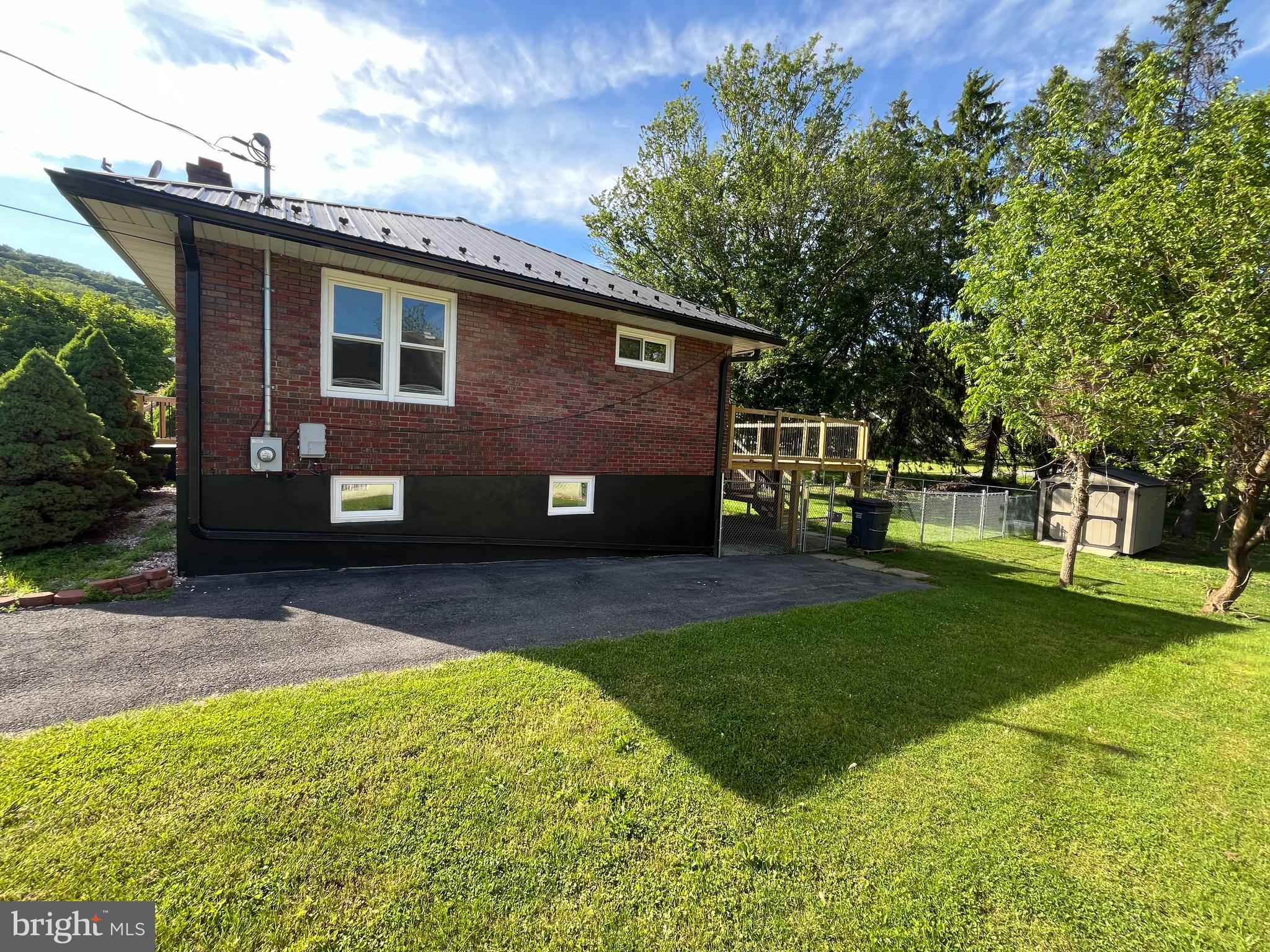 73 LAVALE COURT