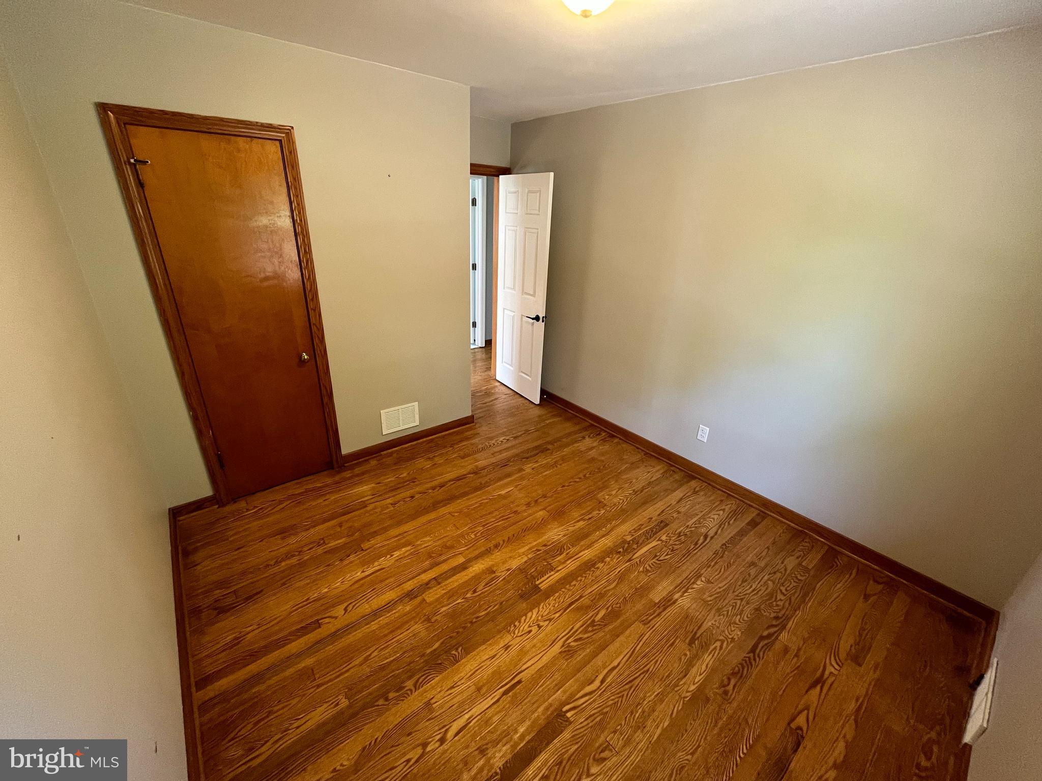 73 LAVALE COURT