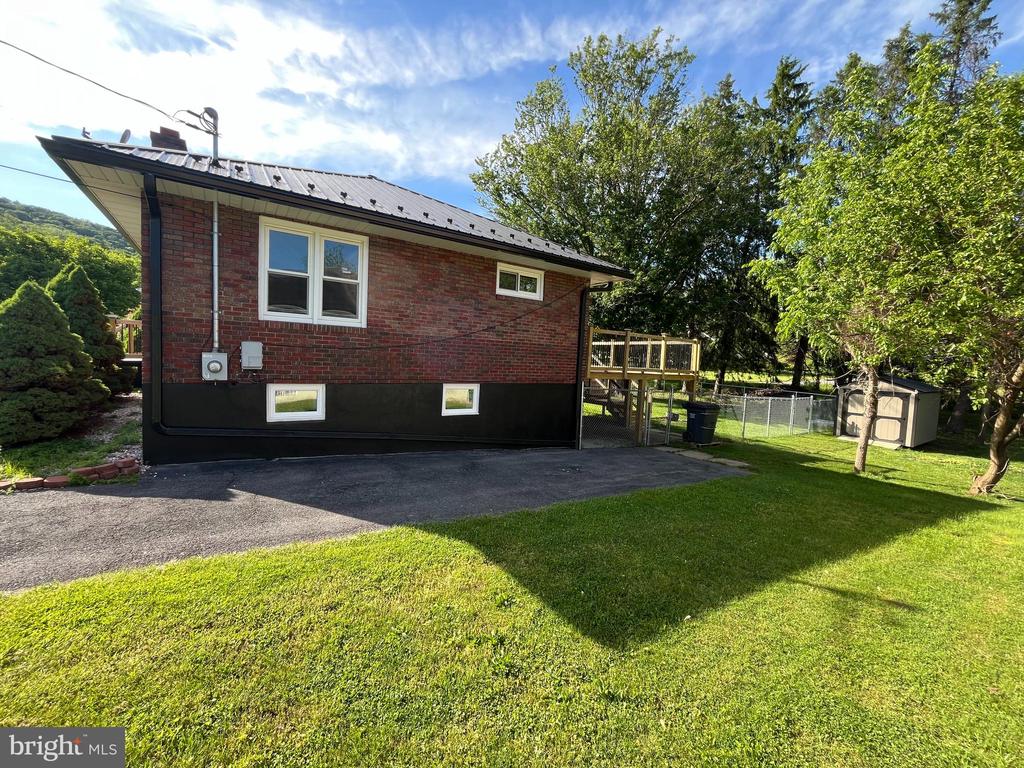 73 LAVALE COURT