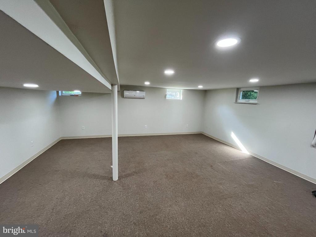73 LAVALE COURT