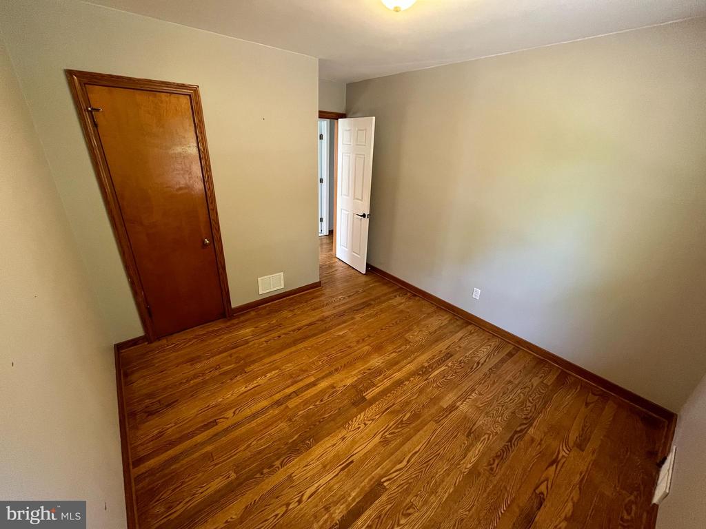 73 LAVALE COURT