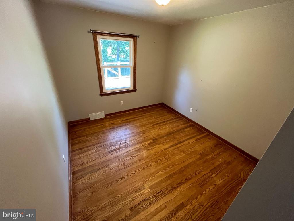 73 LAVALE COURT