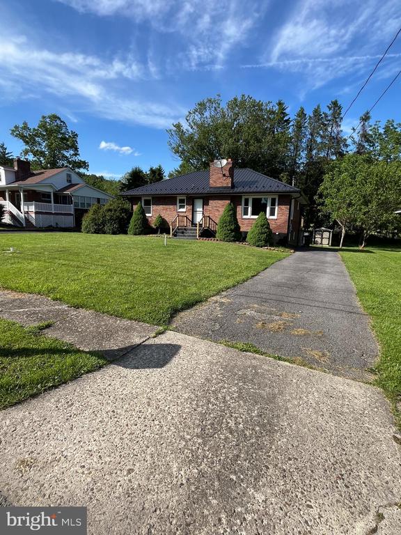 73 LAVALE COURT