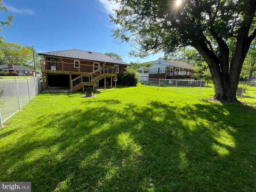 73 LAVALE COURT