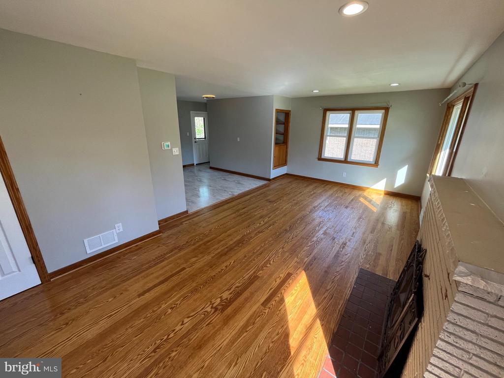 73 LAVALE COURT