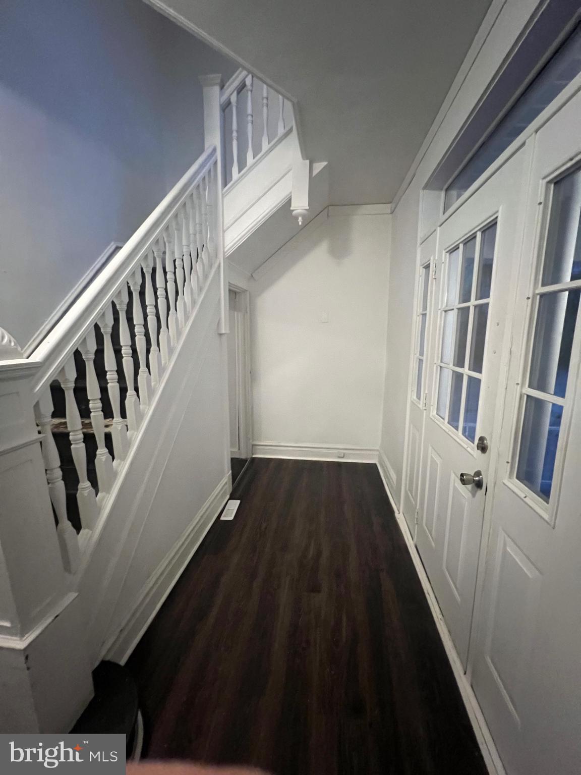 408 BROADWAY STREET