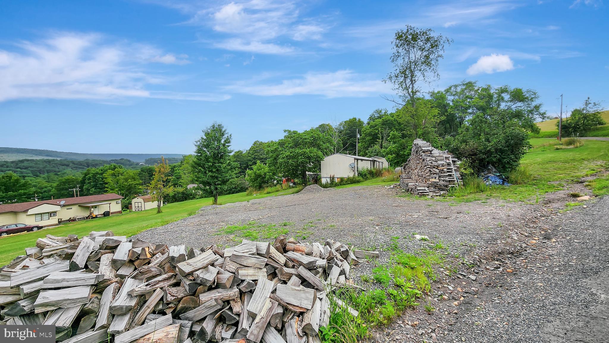 19009 KERR ROAD SW