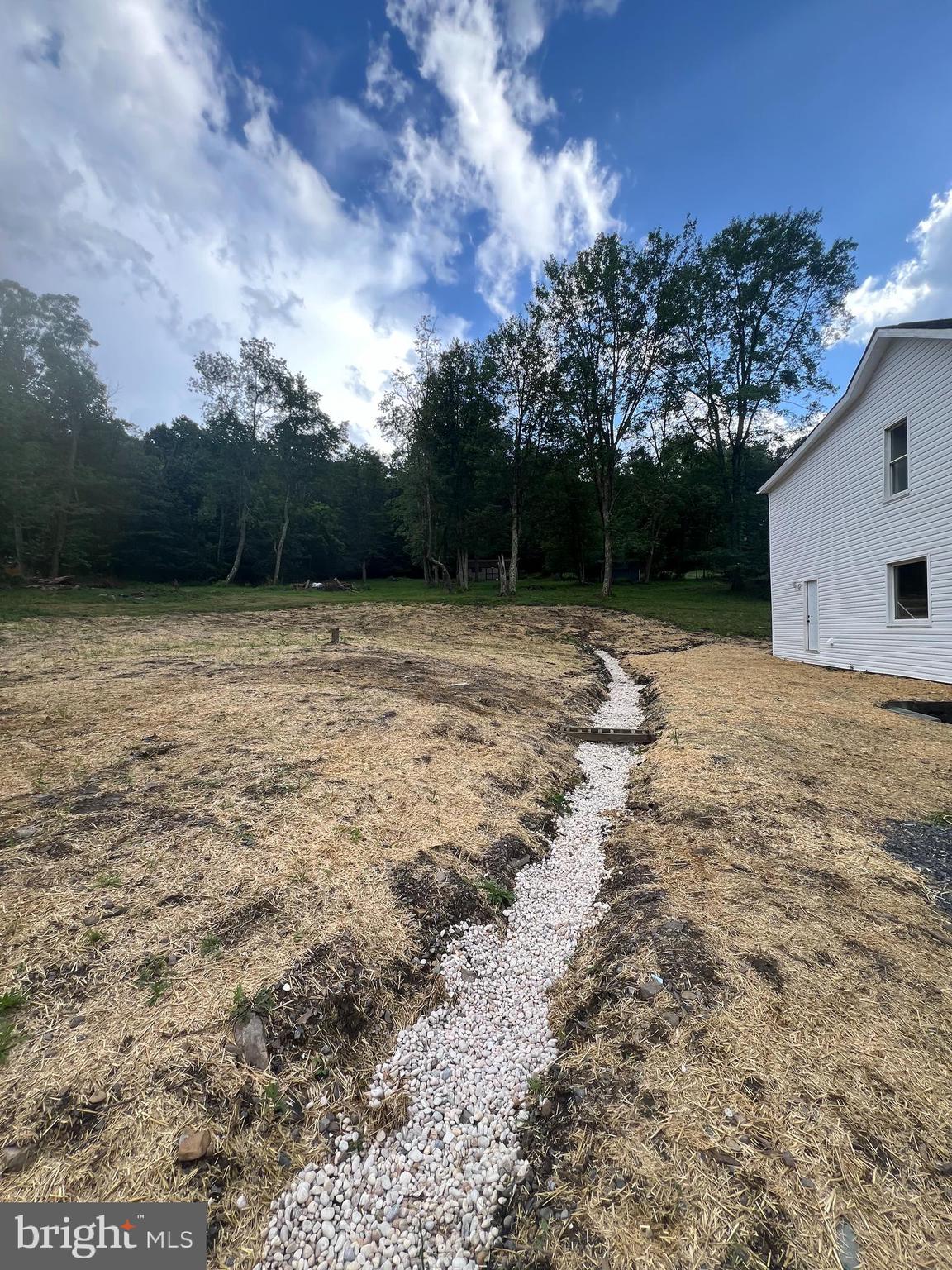 19402 OLD DANS ROCK ROAD