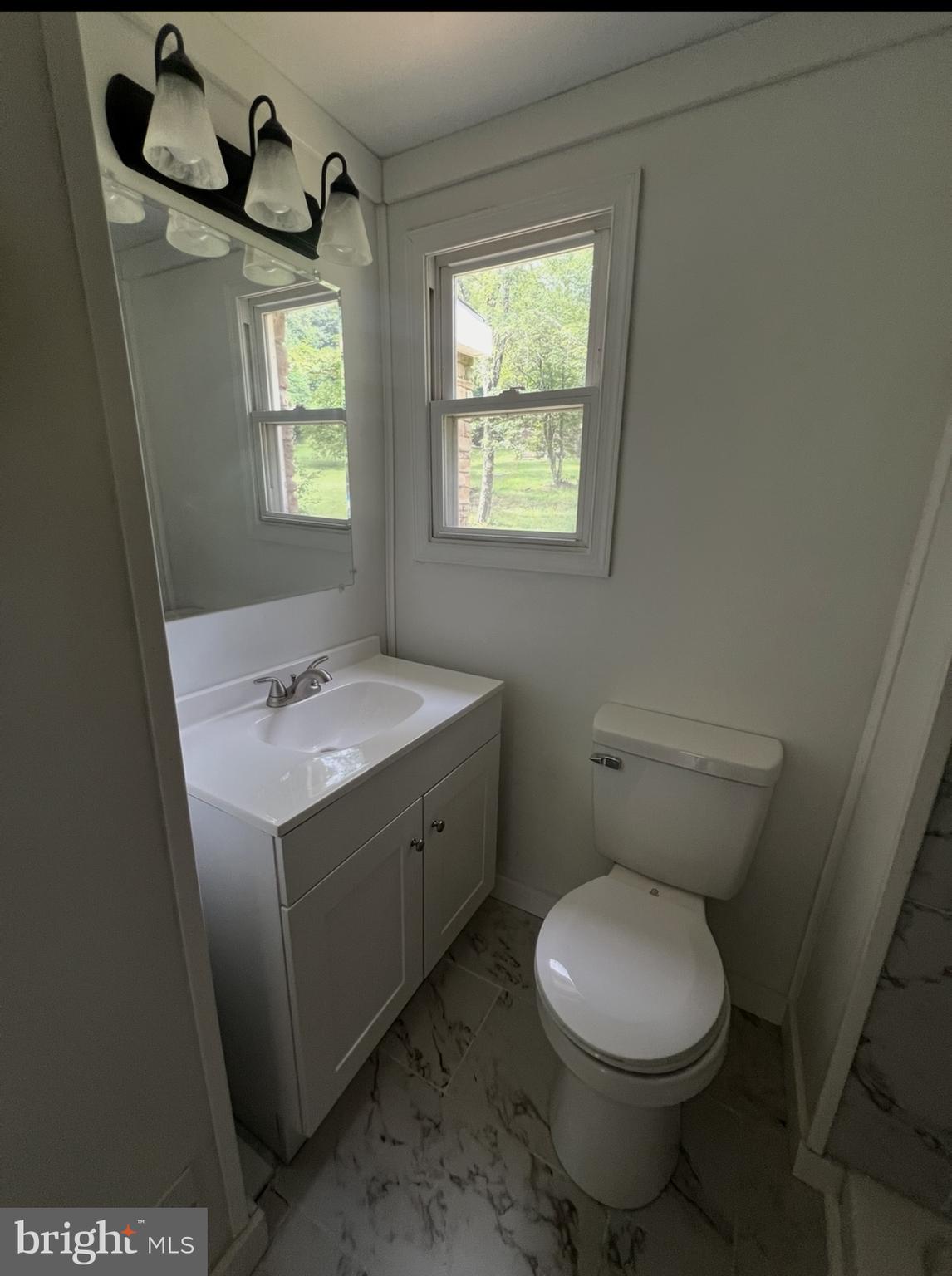 19402 OLD DANS ROCK ROAD