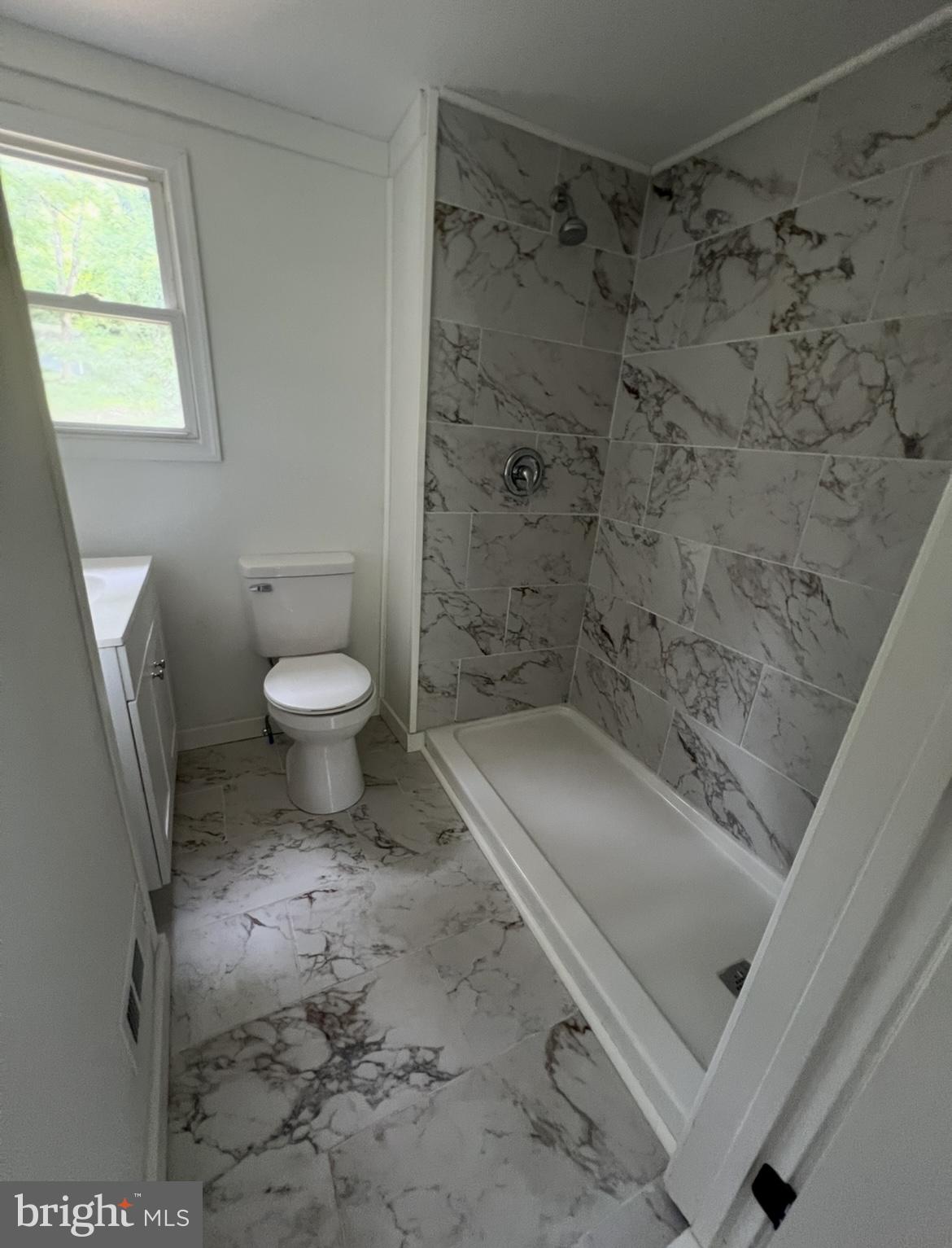 19402 OLD DANS ROCK ROAD