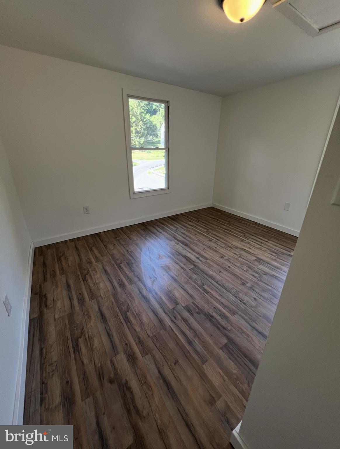 19402 OLD DANS ROCK ROAD