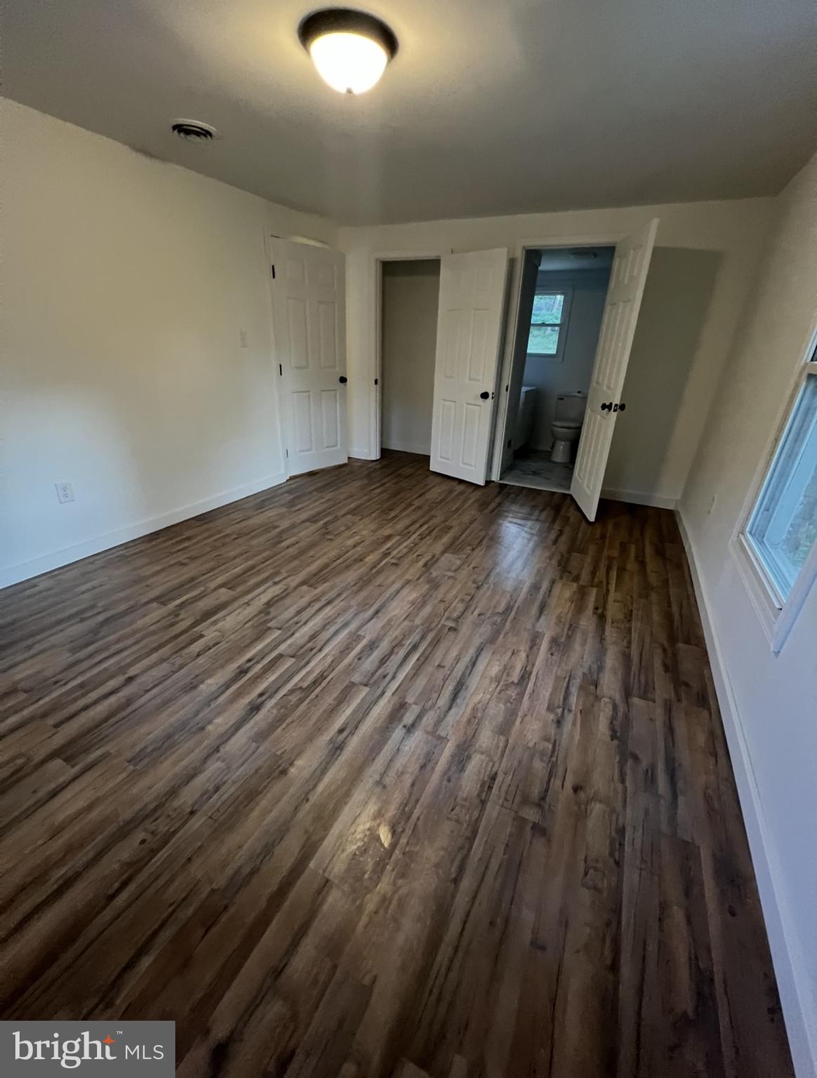 19402 OLD DANS ROCK ROAD