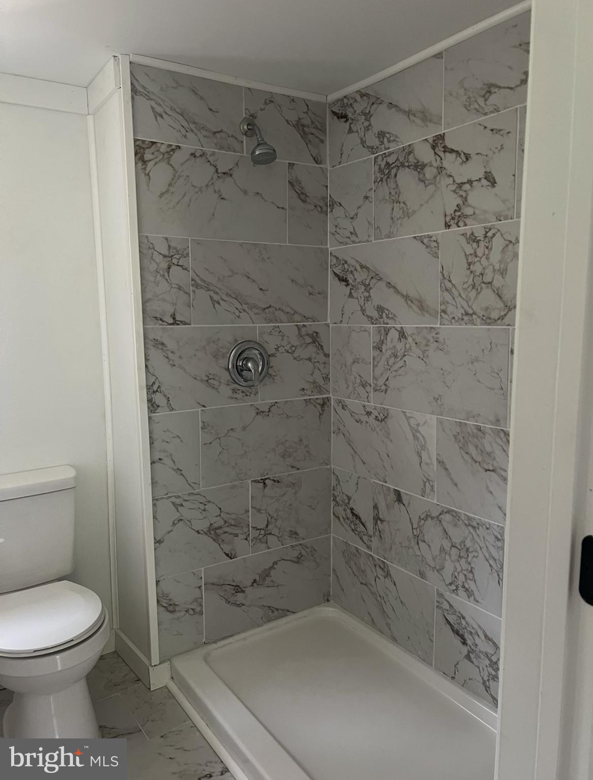 19402 OLD DANS ROCK ROAD