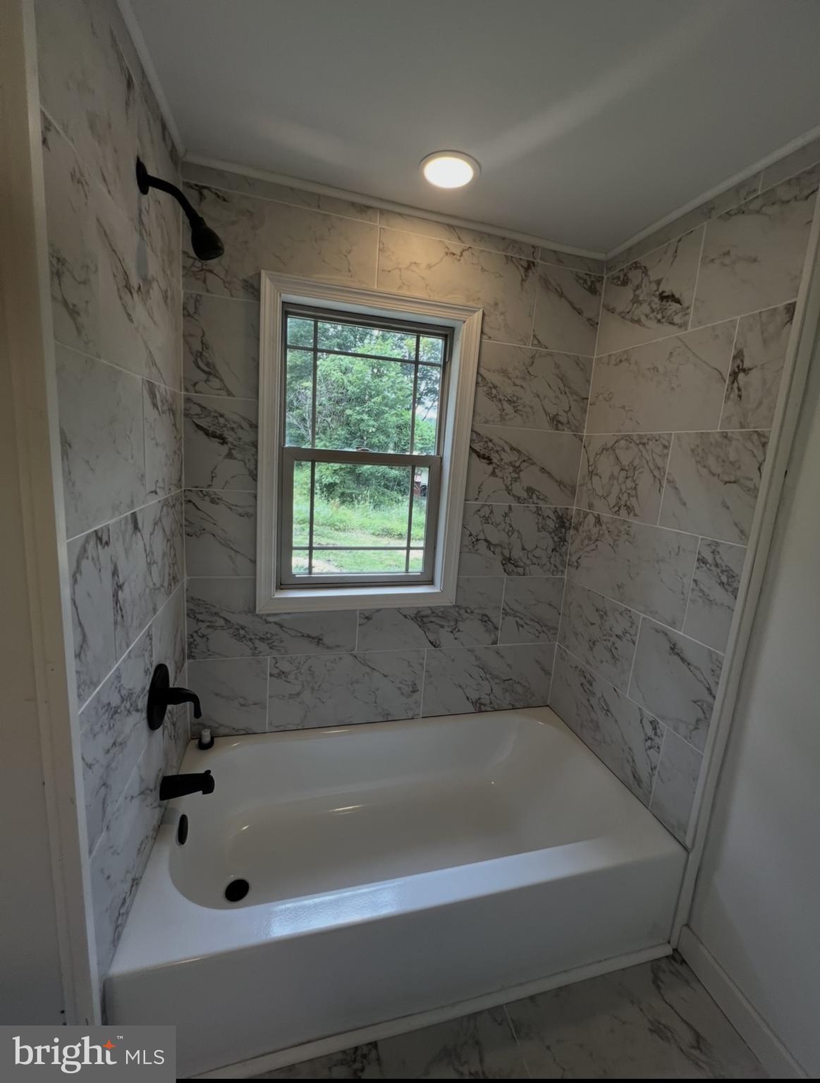 19402 OLD DANS ROCK ROAD