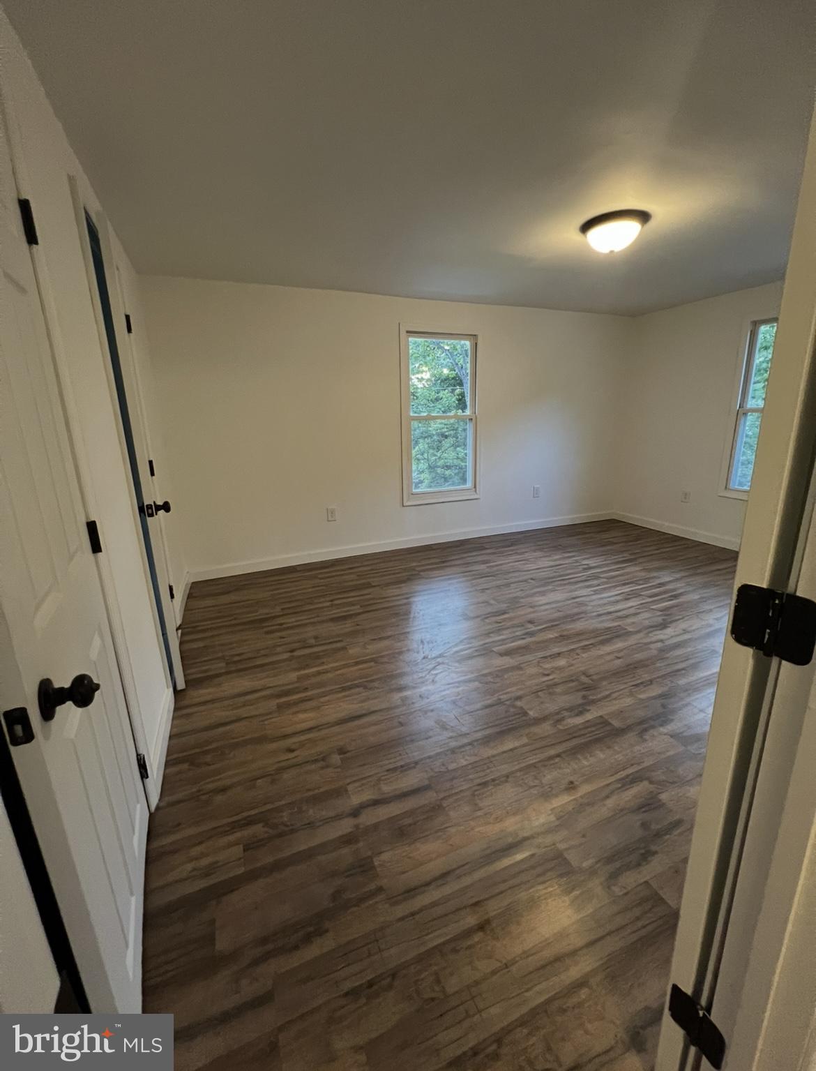 19402 OLD DANS ROCK ROAD