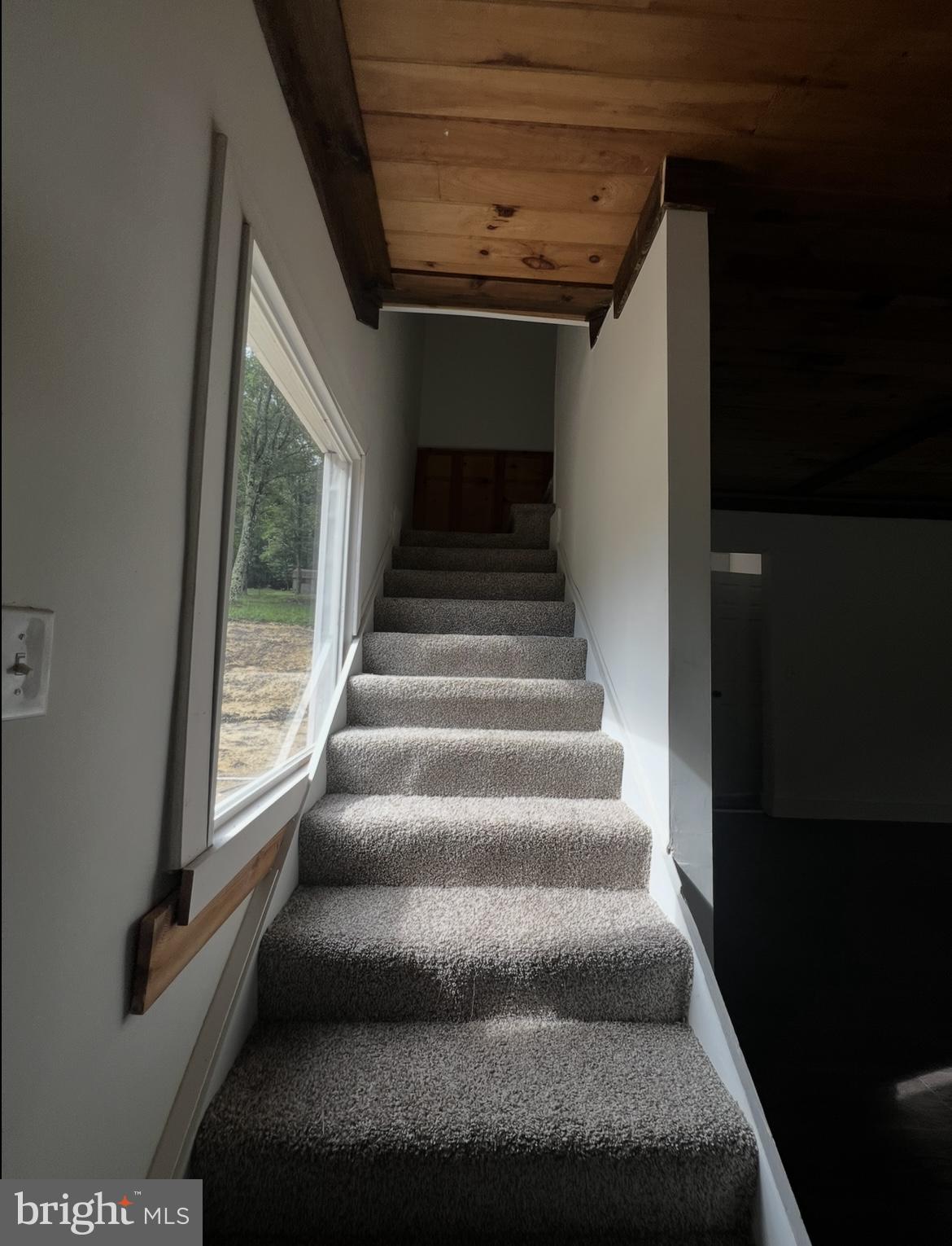 19402 OLD DANS ROCK ROAD