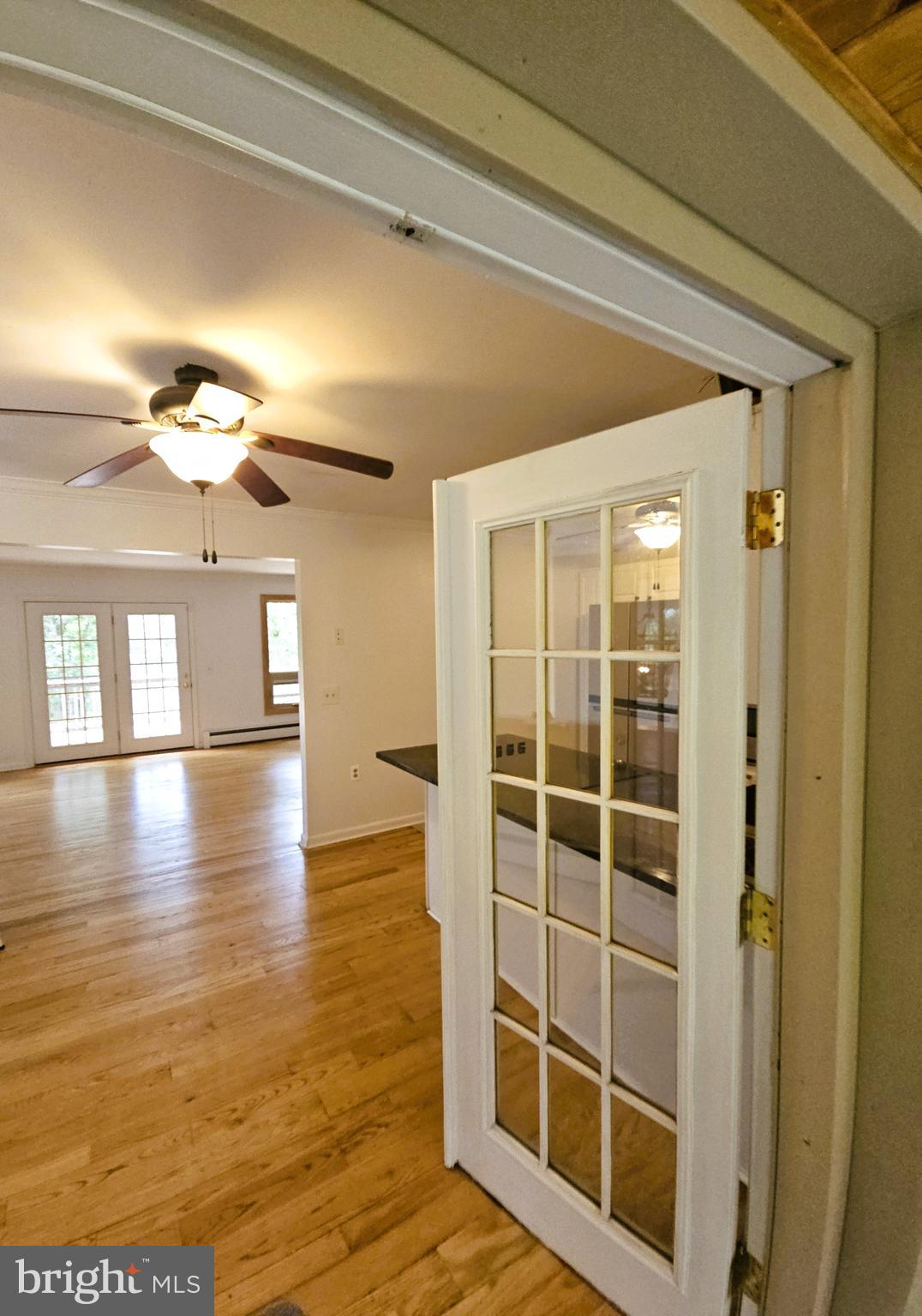 23 SUNSET DRIVE