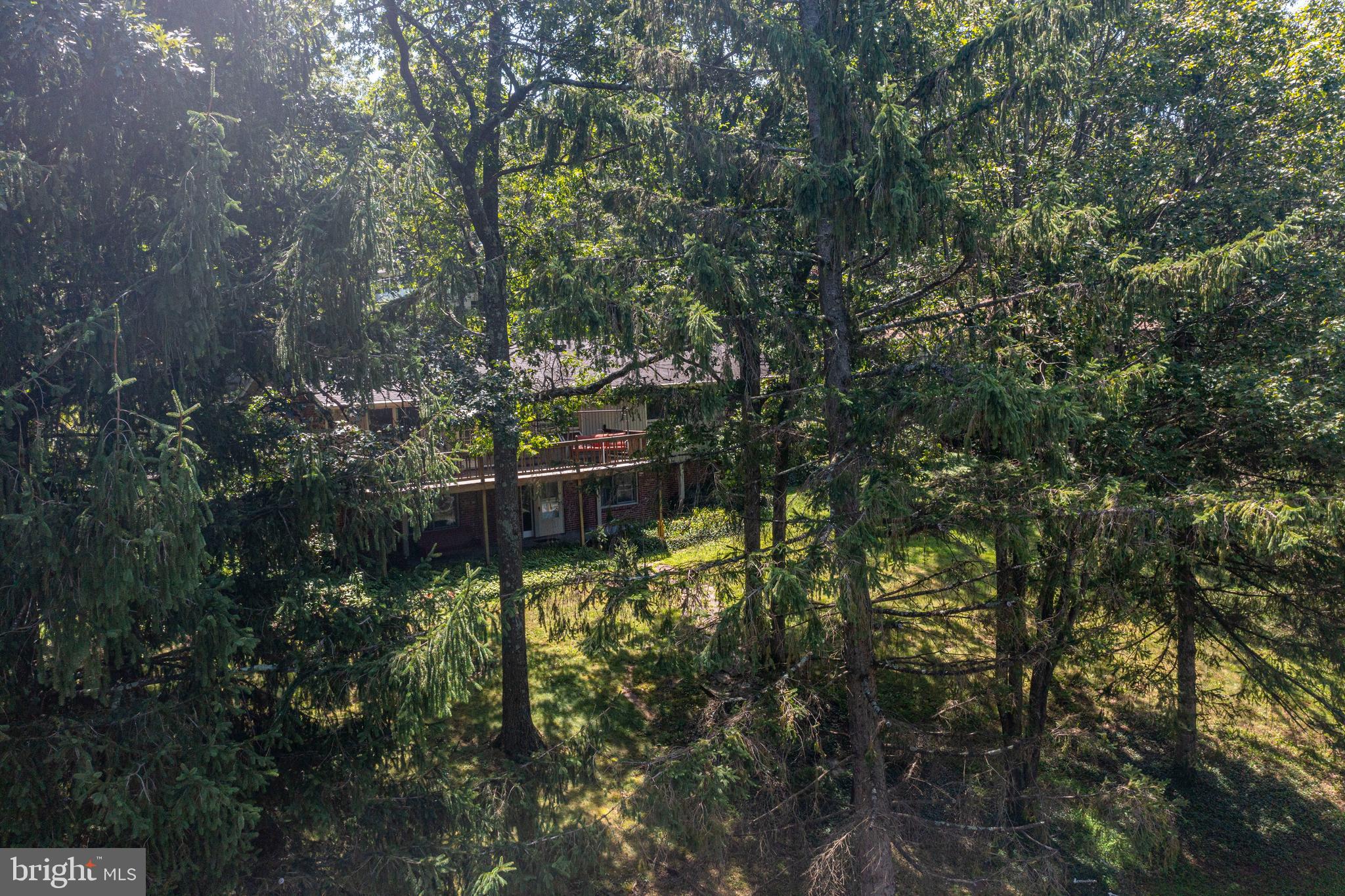 23 SUNSET DRIVE