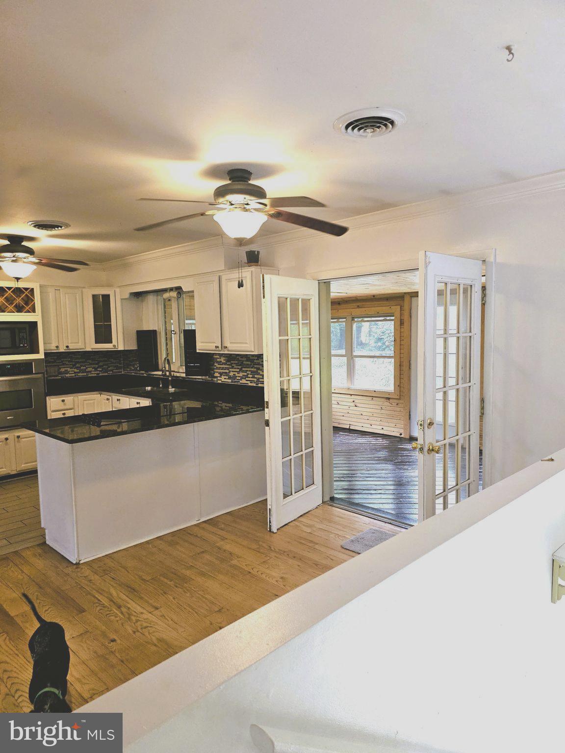 23 SUNSET DRIVE