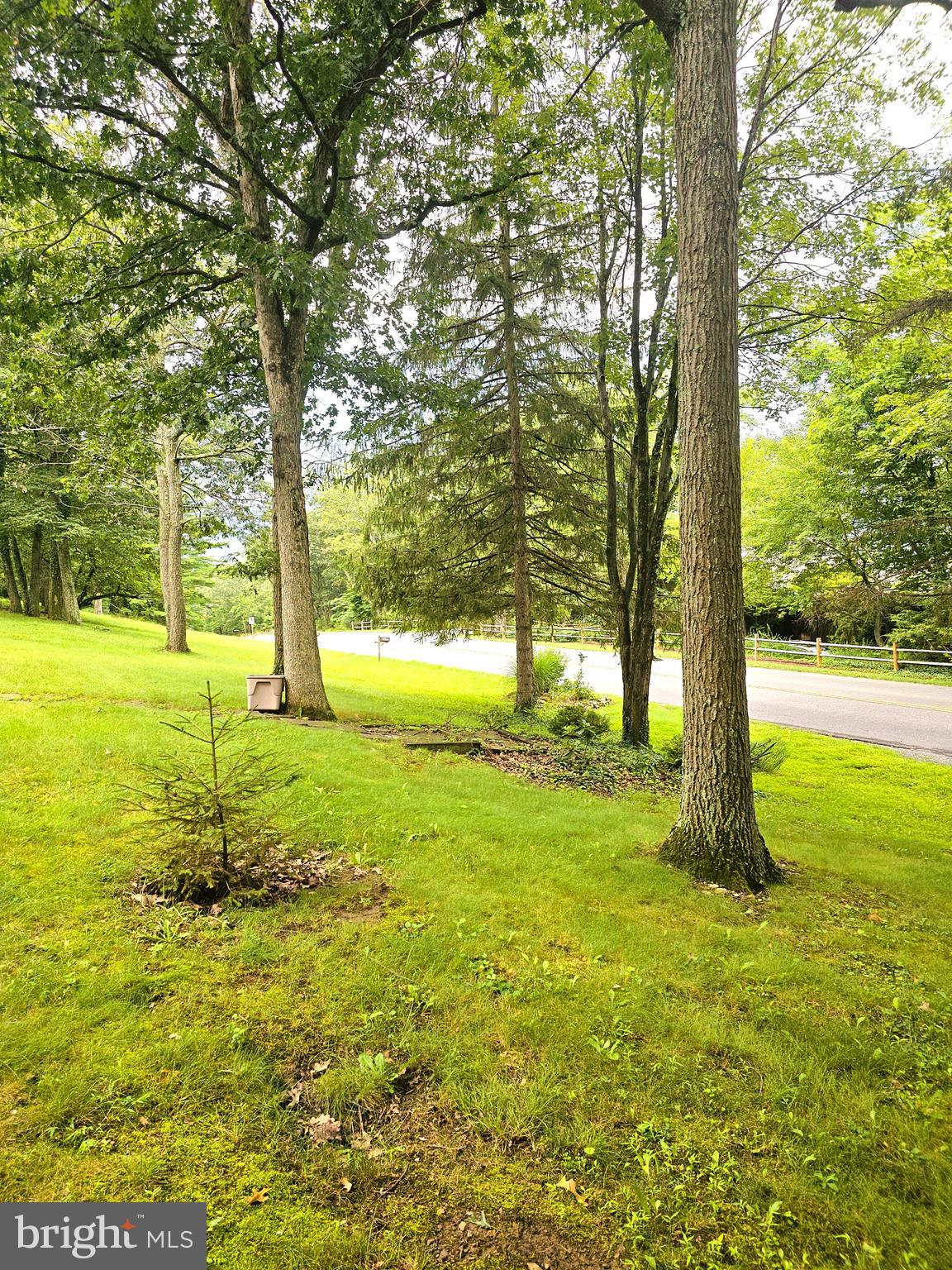 23 SUNSET DRIVE