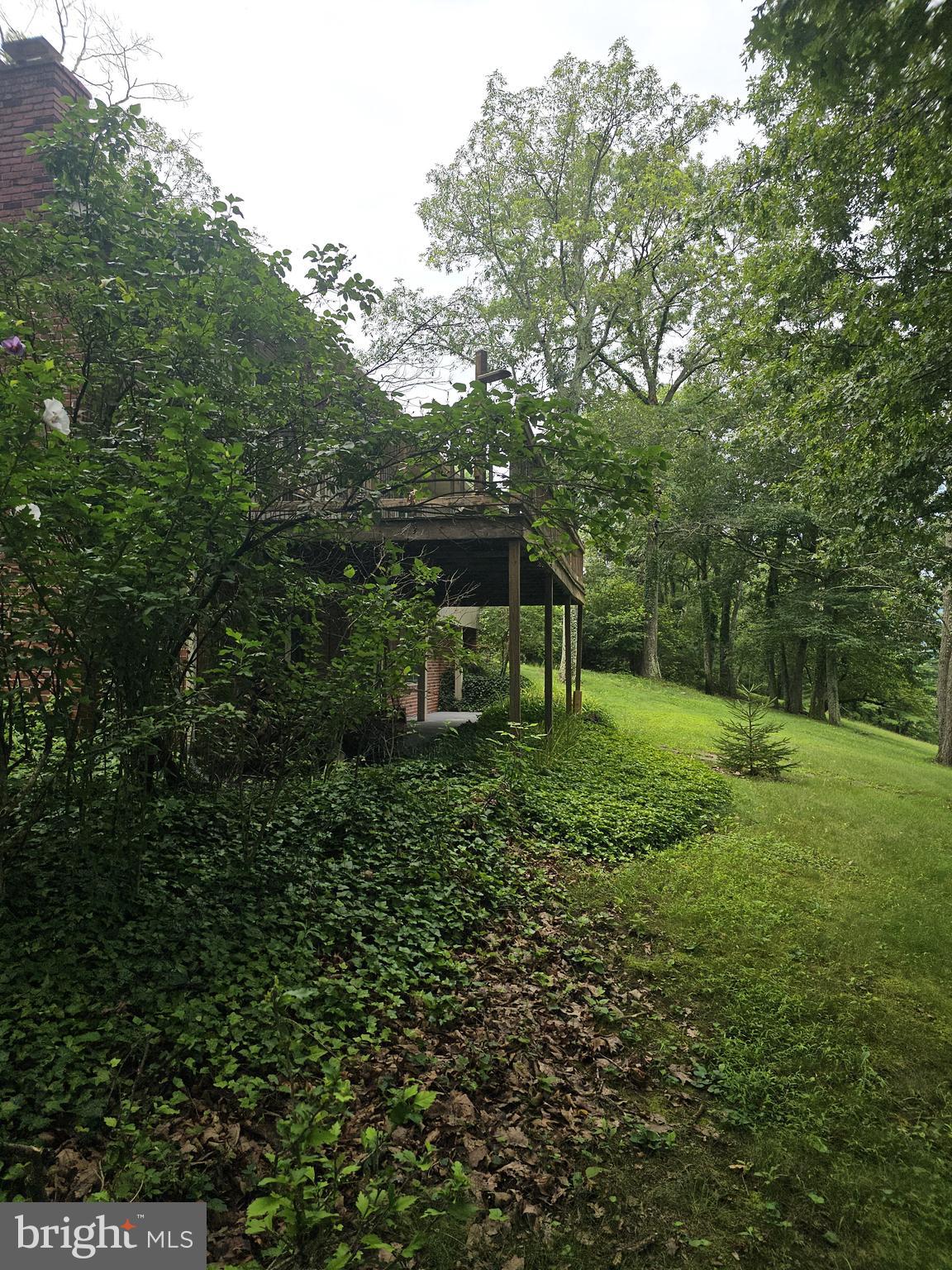 23 SUNSET DRIVE