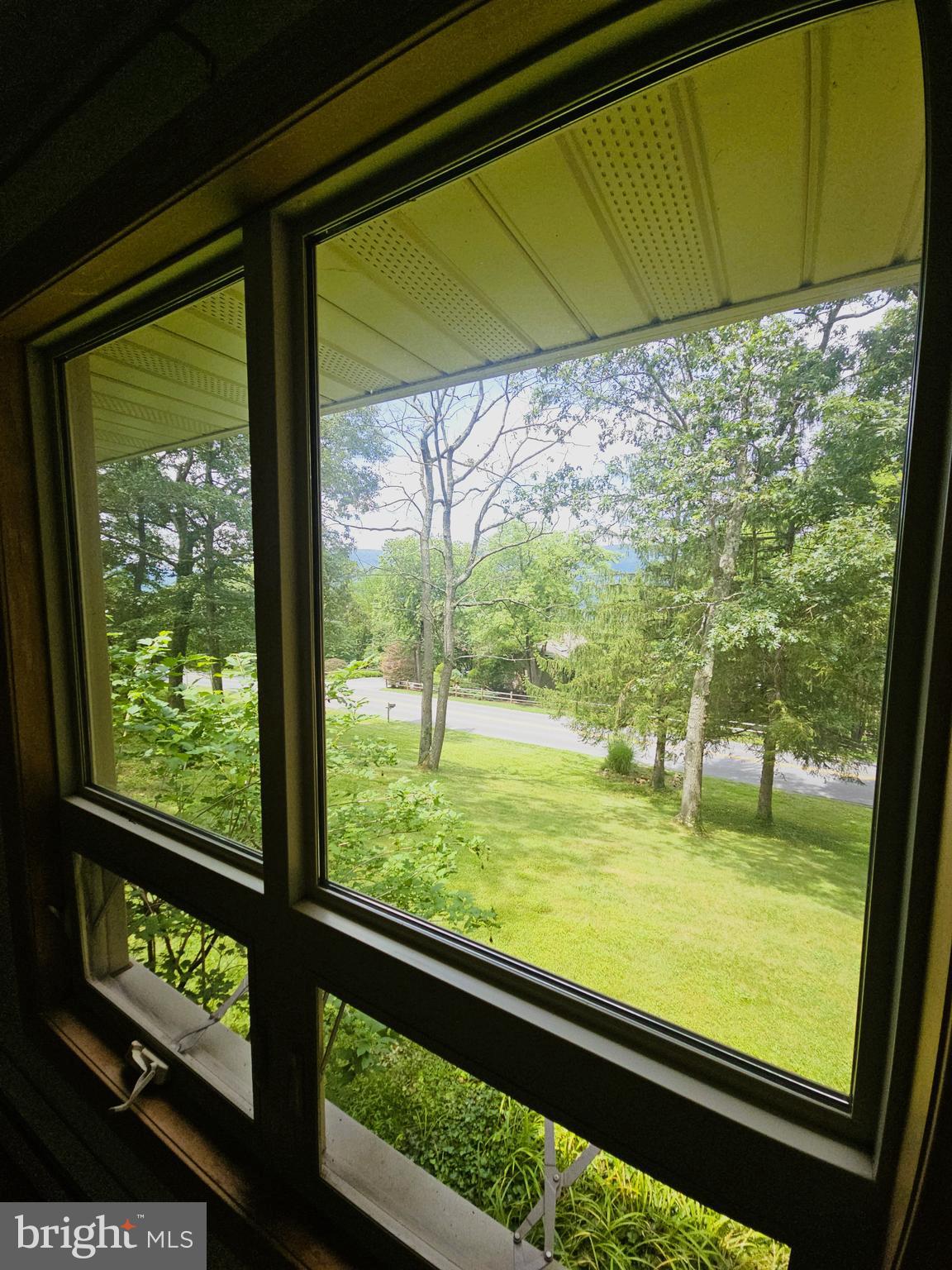 23 SUNSET DRIVE