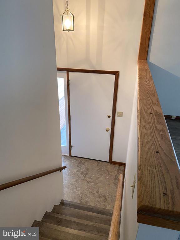 74 VICTORIA LANE