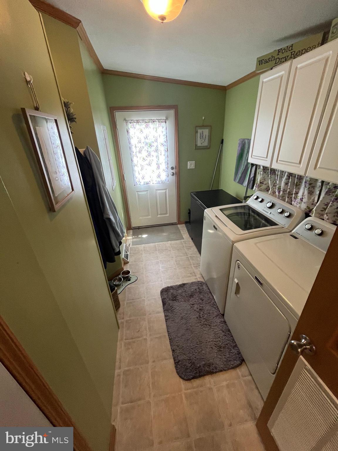 11018 MEXICO FARMS ROAD SE