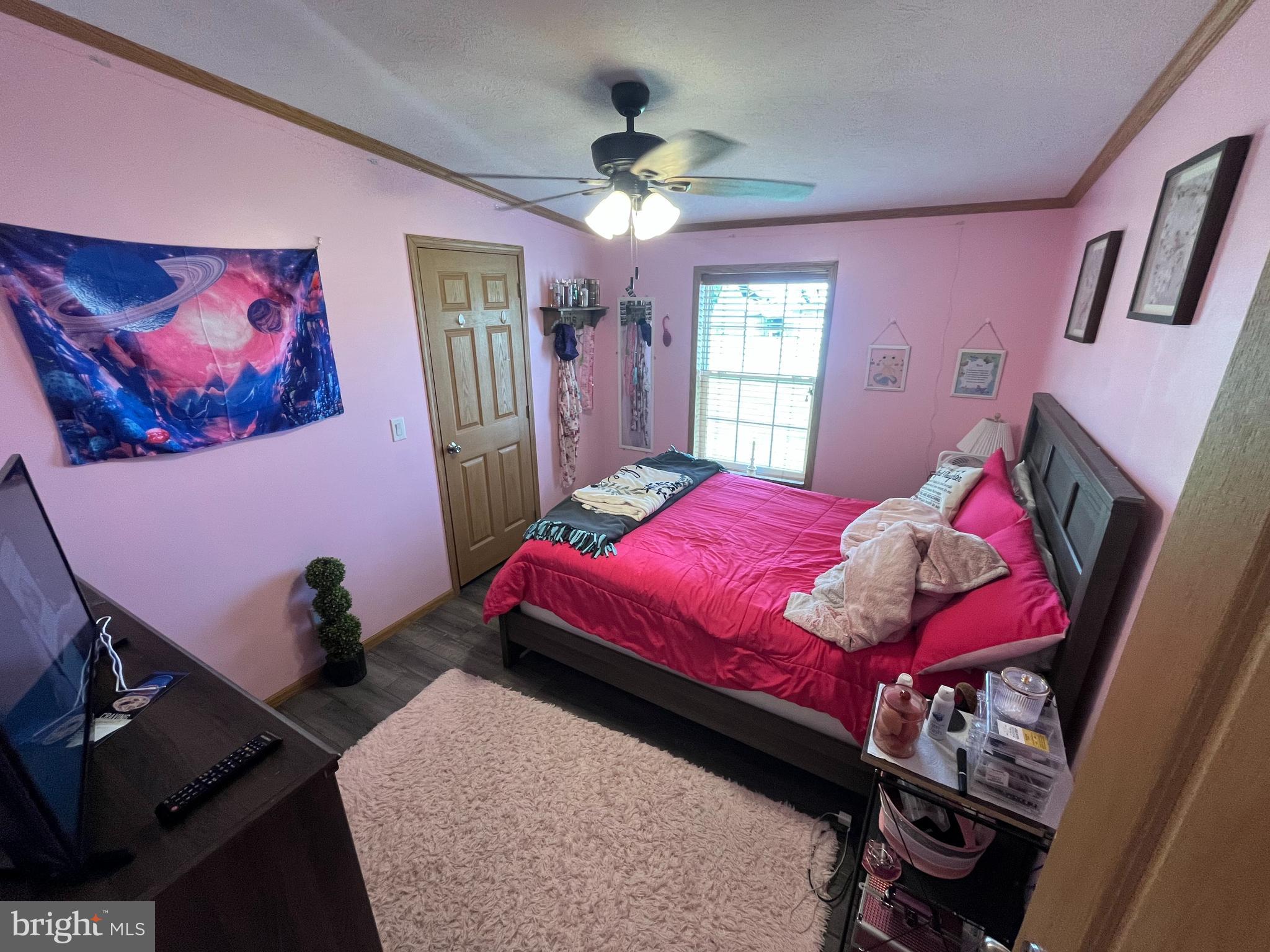 11018 MEXICO FARMS ROAD SE