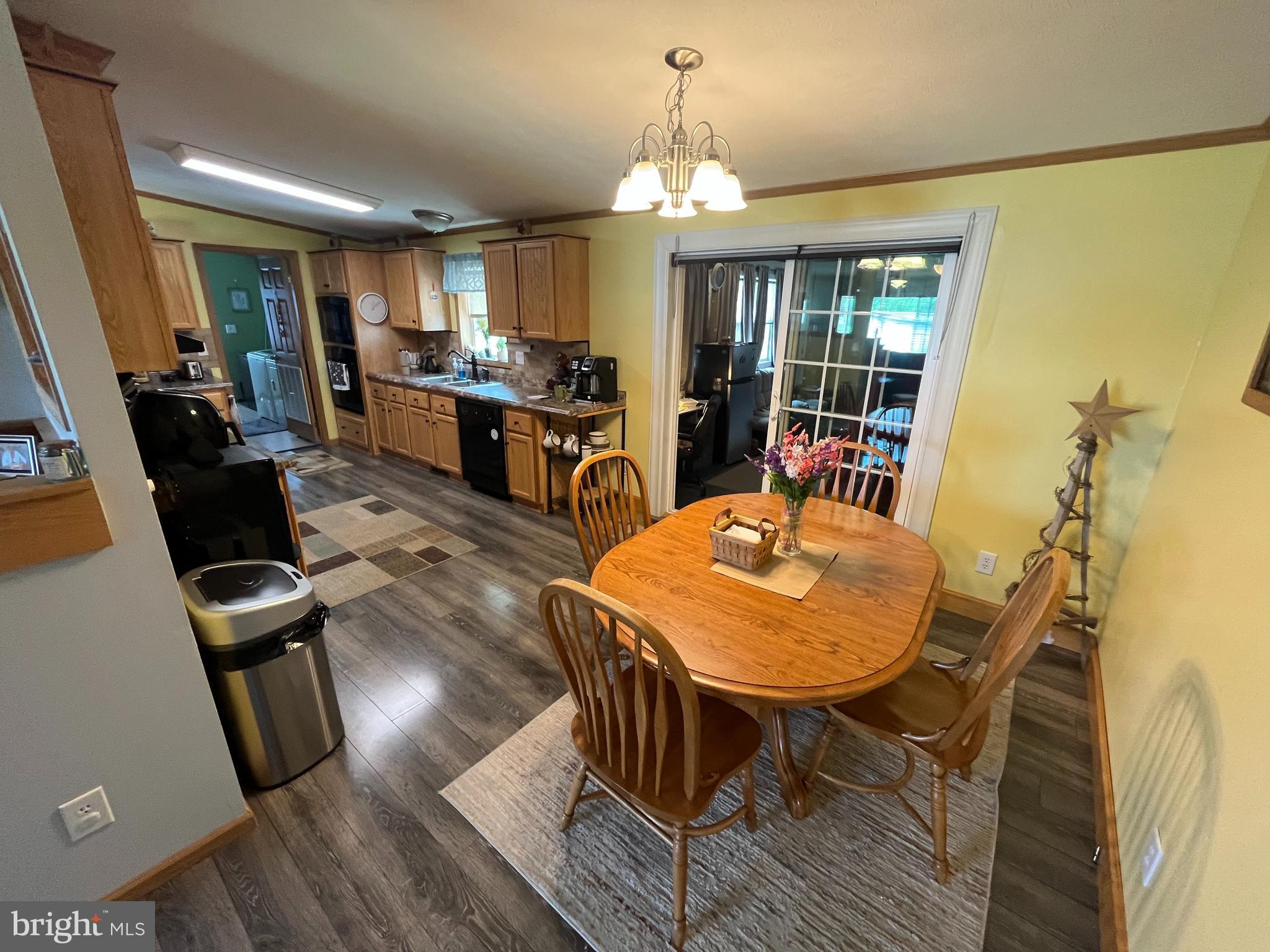 11018 MEXICO FARMS ROAD SE