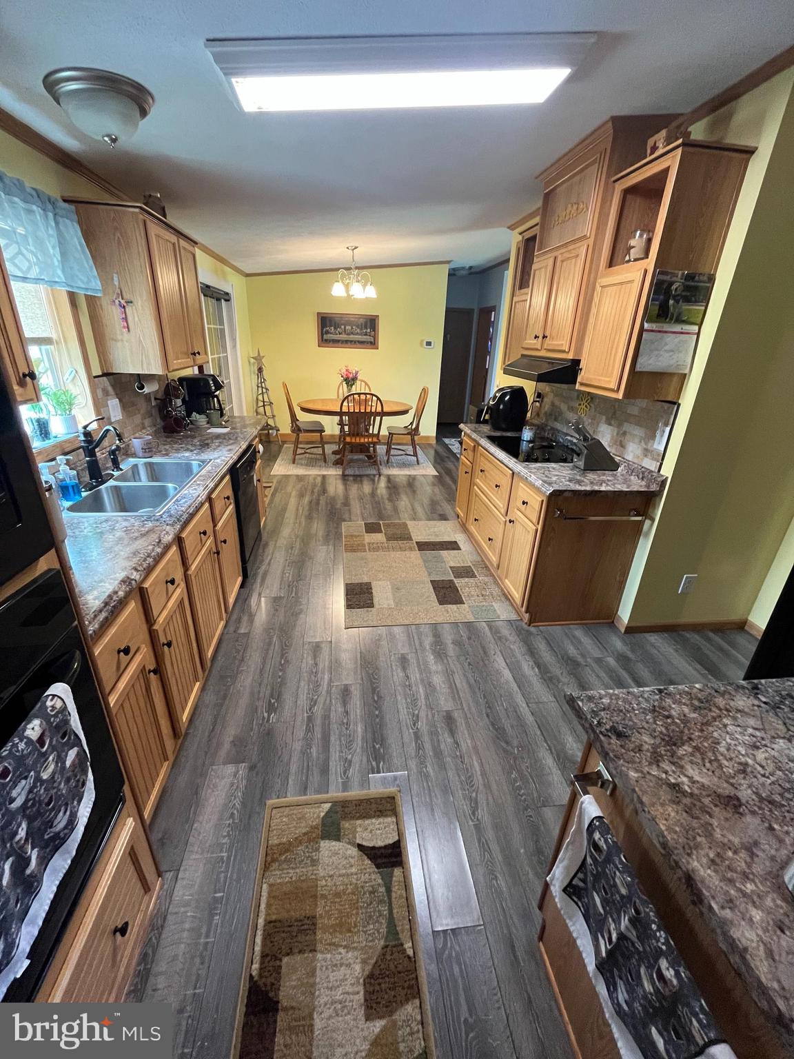 11018 MEXICO FARMS ROAD SE