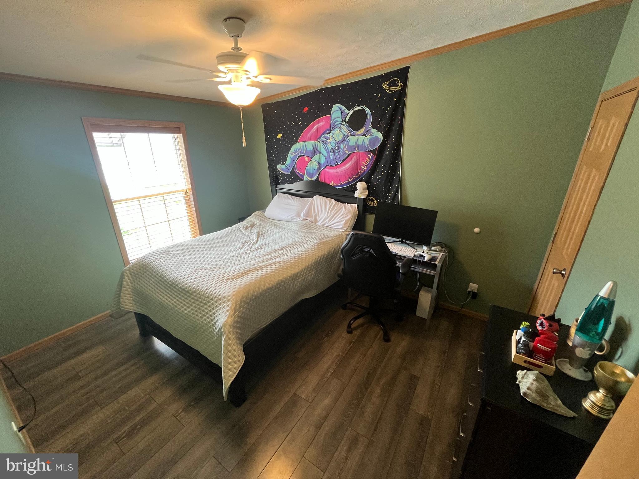 11018 MEXICO FARMS ROAD SE