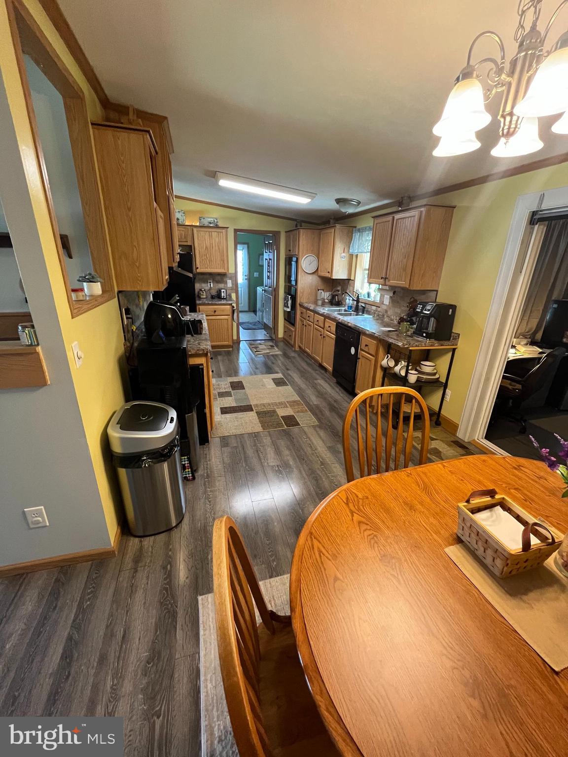 11018 MEXICO FARMS ROAD SE