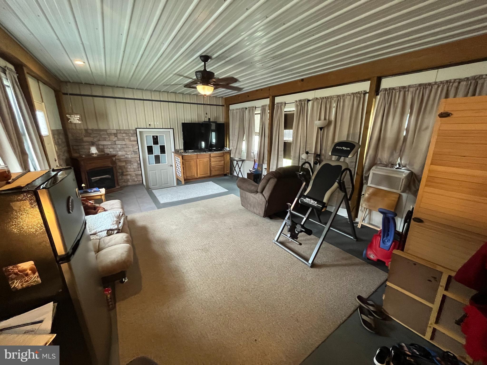 11018 MEXICO FARMS ROAD SE