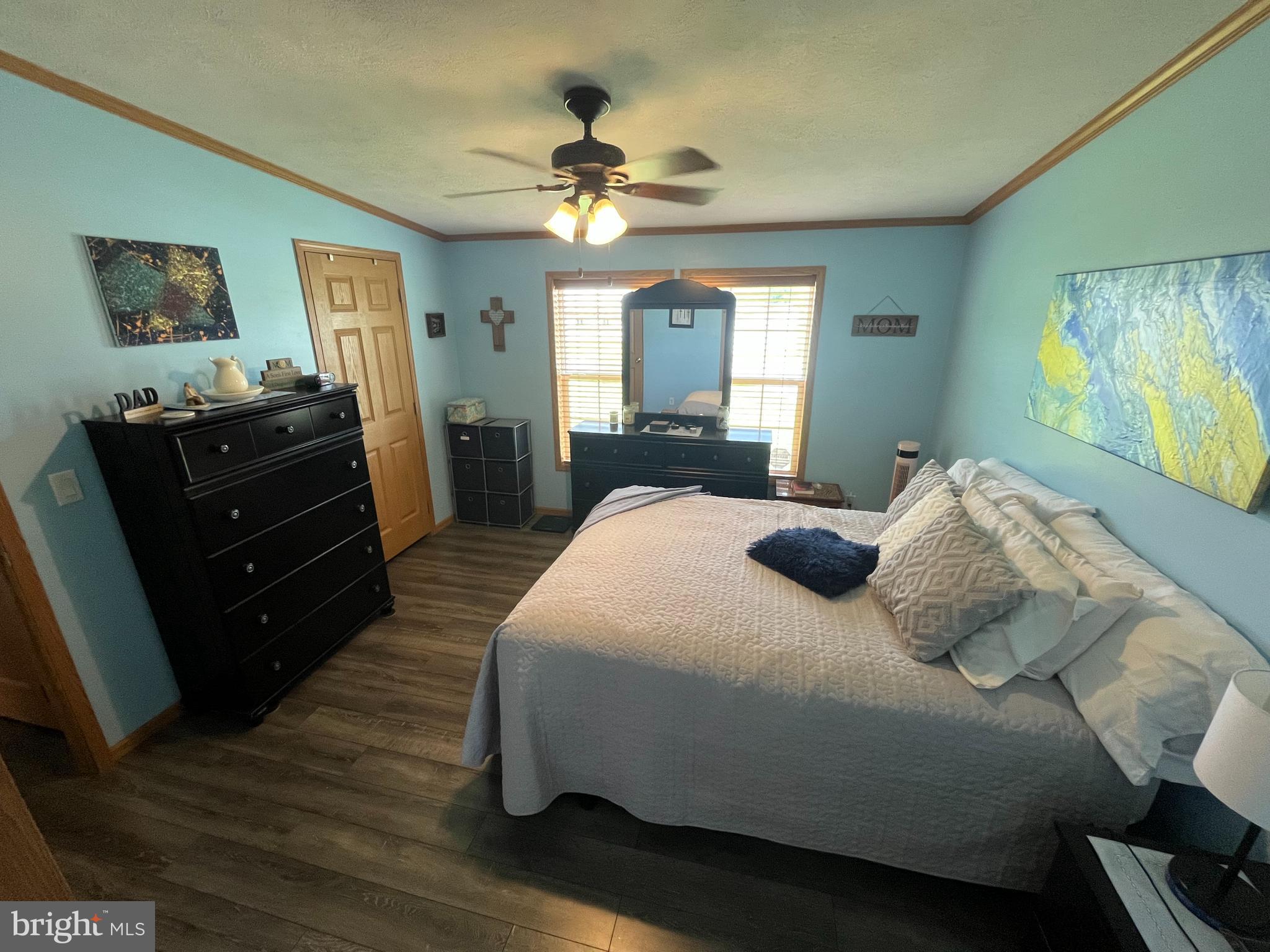 11018 MEXICO FARMS ROAD SE