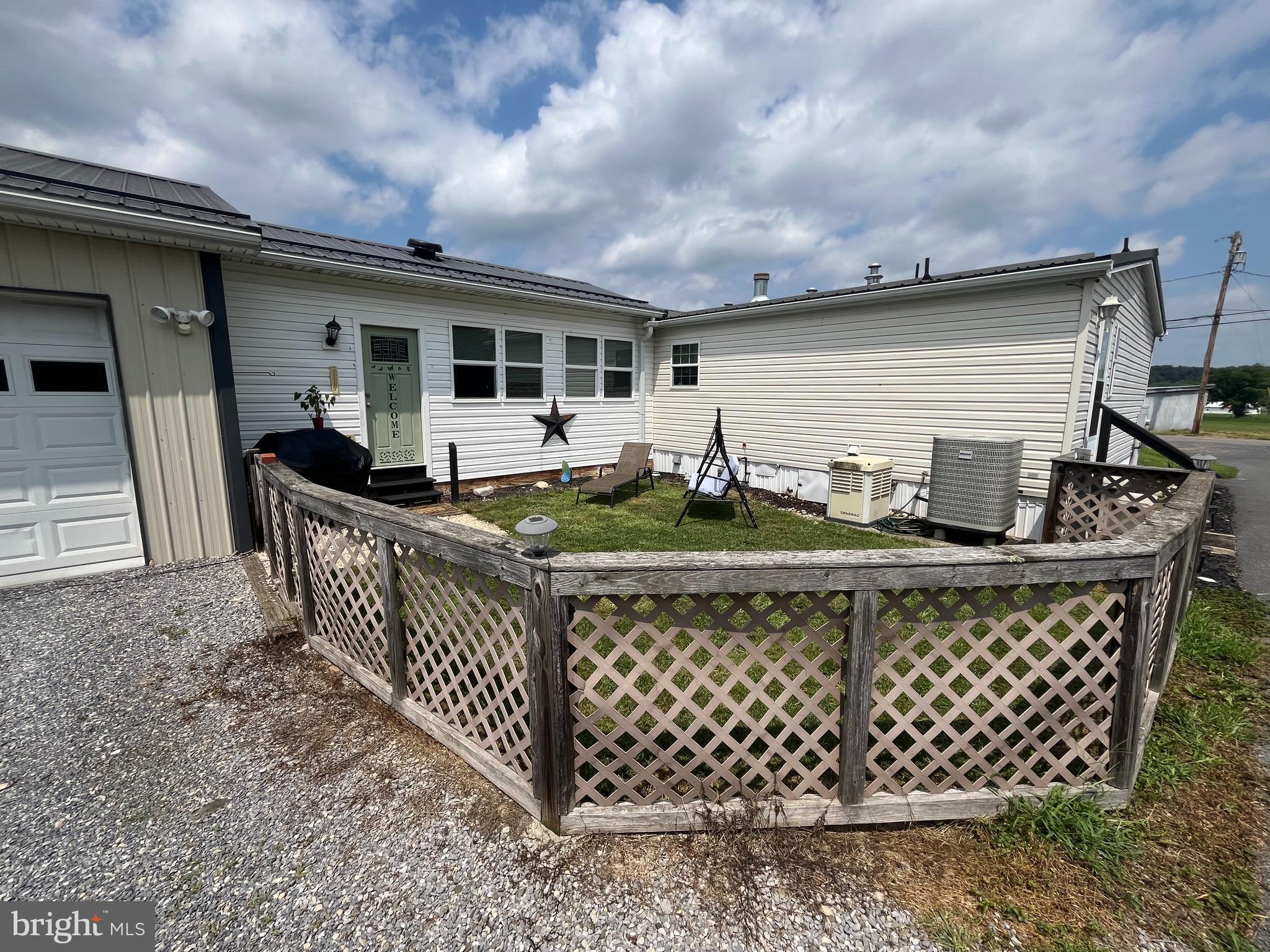 11018 MEXICO FARMS ROAD SE