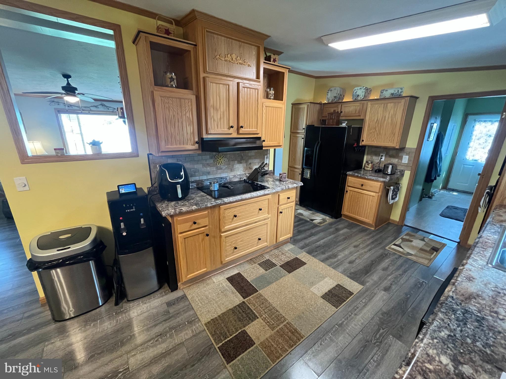 11018 MEXICO FARMS ROAD SE