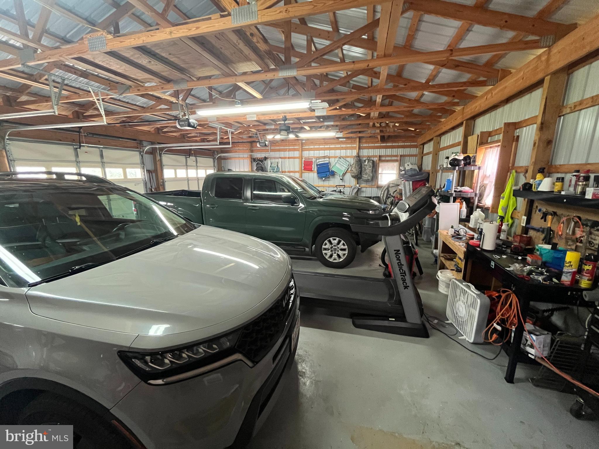 11018 MEXICO FARMS ROAD SE