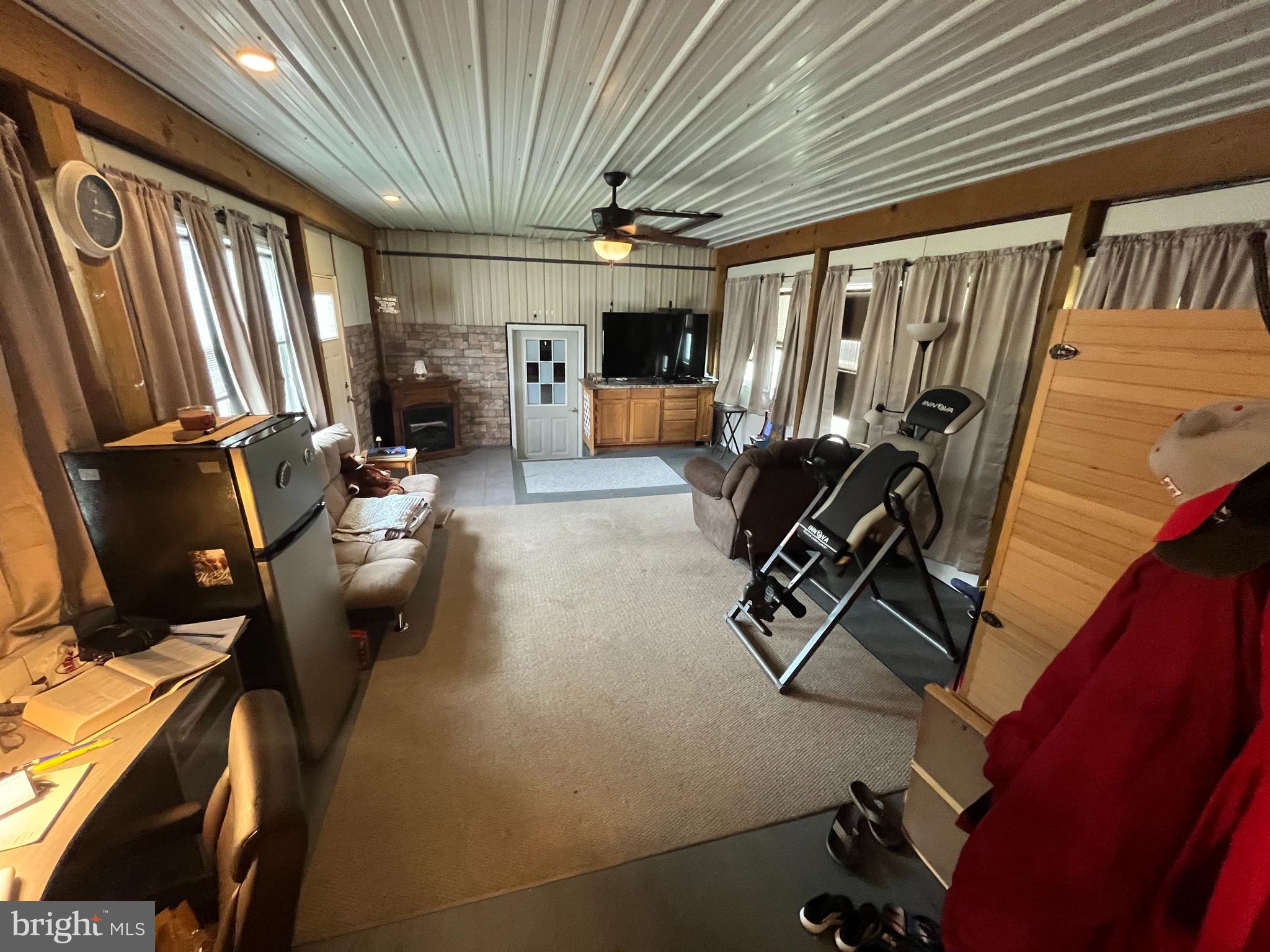 11018 MEXICO FARMS ROAD SE