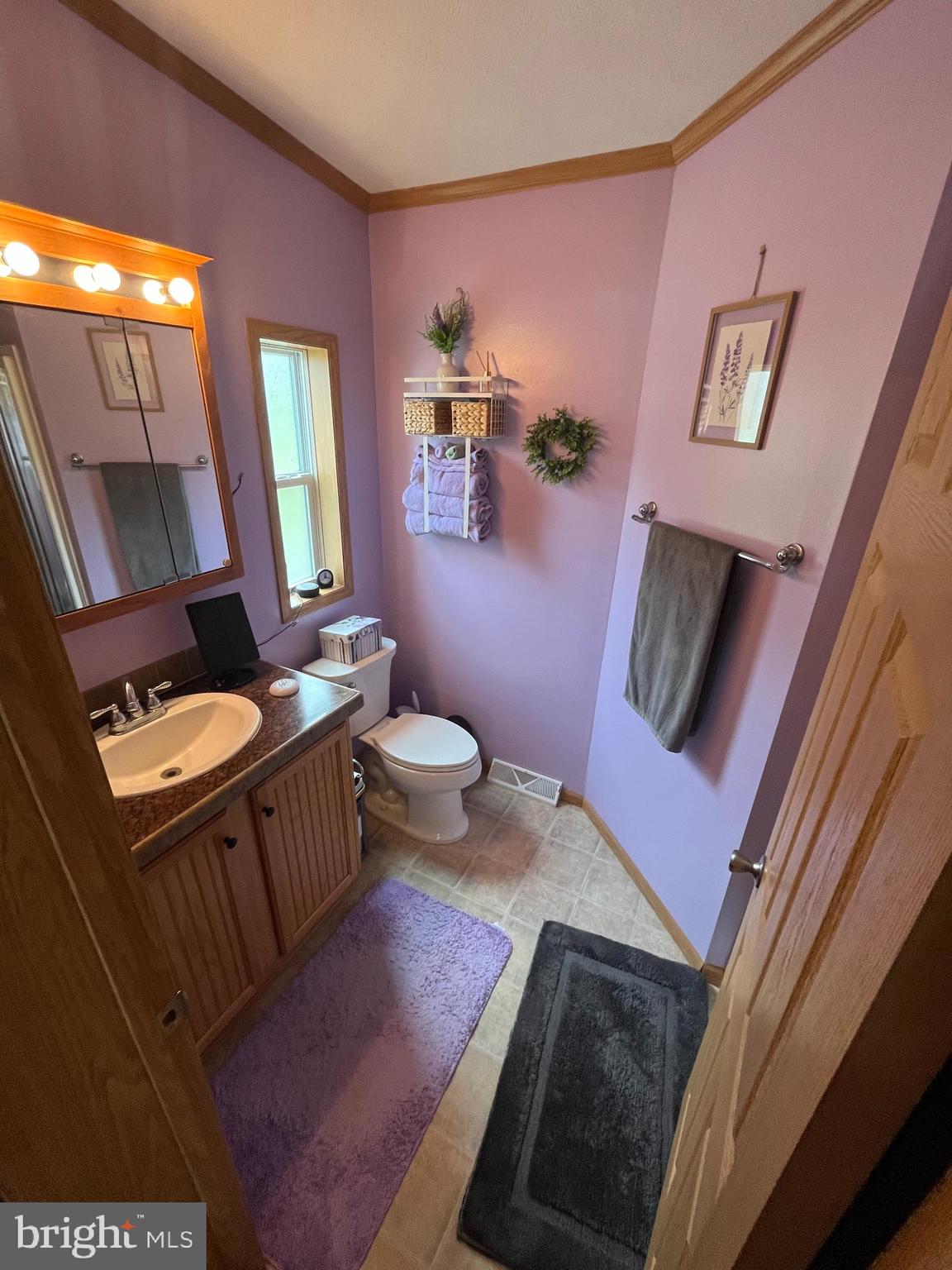 11018 MEXICO FARMS ROAD SE