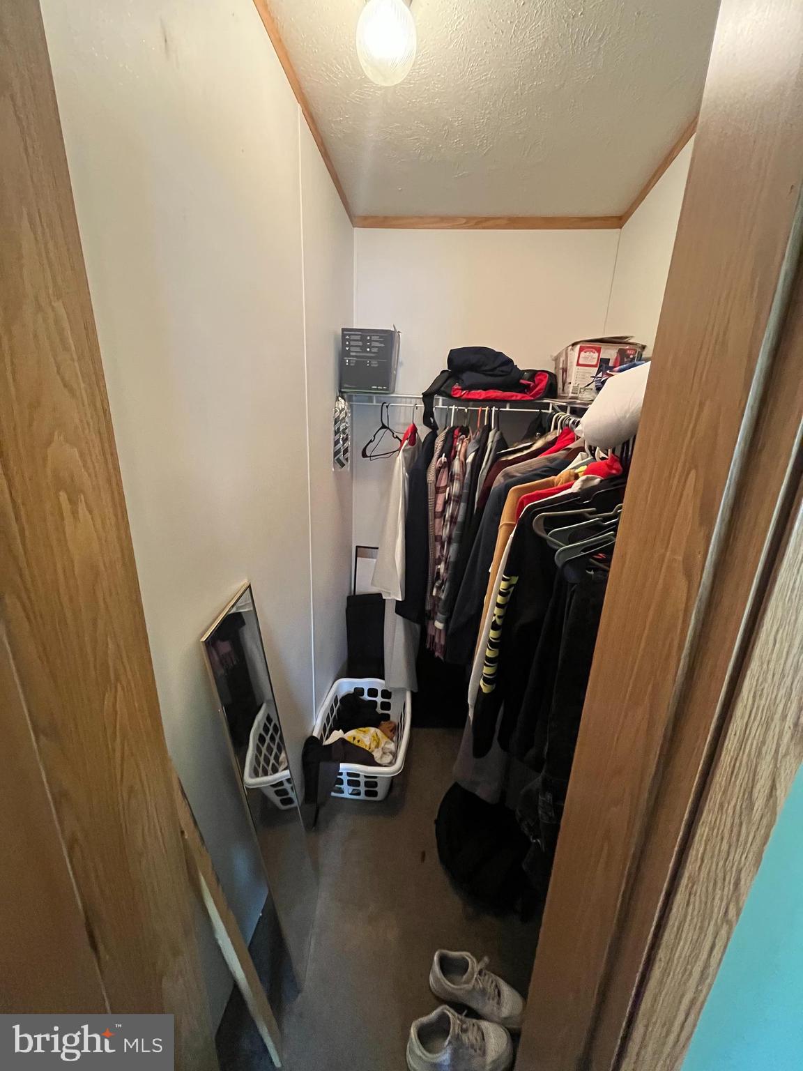 11018 MEXICO FARMS ROAD SE